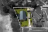 204 Liddiard Road, Traralgon, Vic 3844-Image
