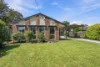 204 Liddiard Road, Traralgon, Vic 3844-Image