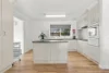 204 Liddiard Road, Traralgon, Vic 3844-Image