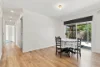 204 Liddiard Road, Traralgon, Vic 3844-Image