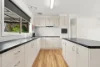 204 Liddiard Road, Traralgon, Vic 3844-Image