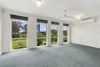 204 Liddiard Road, Traralgon, Vic 3844-Image