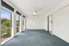 204 Liddiard Road, Traralgon, Vic 3844-Image