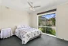 204 Liddiard Road, Traralgon, Vic 3844-Image