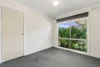 204 Liddiard Road, Traralgon, Vic 3844-Image
