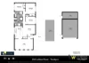 204 Liddiard Road, Traralgon, Vic 3844-Floorplan
