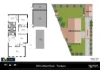 204 Liddiard Road, Traralgon, Vic 3844-Floorplan