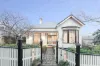 204 Liebig Street, Warrnambool, Vic 3280
