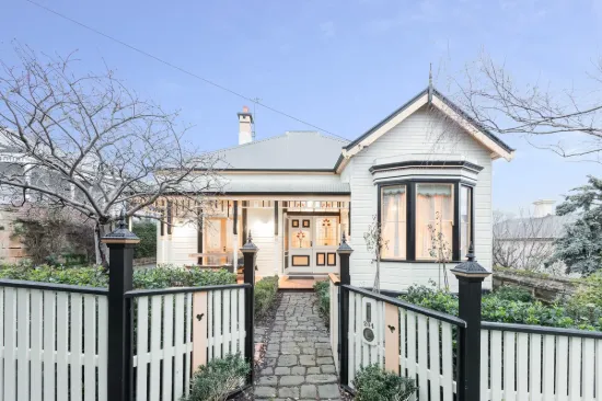 204 Liebig Street, Warrnambool, Vic 3280