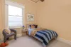 204 Liebig Street, Warrnambool, Vic 3280-Image