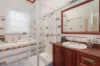 204 Liebig Street, Warrnambool, Vic 3280-Image