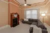 204 Liebig Street, Warrnambool, Vic 3280-Image