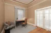 204 Liebig Street, Warrnambool, Vic 3280-Image