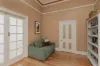 204 Liebig Street, Warrnambool, Vic 3280-Image