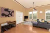 204 Liebig Street, Warrnambool, Vic 3280-Image