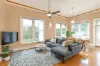 204 Liebig Street, Warrnambool, Vic 3280-Image