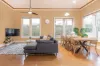 204 Liebig Street, Warrnambool, Vic 3280-Image