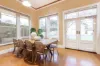204 Liebig Street, Warrnambool, Vic 3280-Image