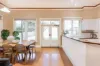 204 Liebig Street, Warrnambool, Vic 3280-Image