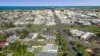 204 Liebig Street, Warrnambool, Vic 3280-Image