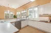 204 Liebig Street, Warrnambool, Vic 3280-Image