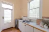 204 Liebig Street, Warrnambool, Vic 3280-Image