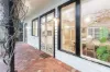 204 Liebig Street, Warrnambool, Vic 3280-Image