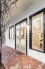 204 Liebig Street, Warrnambool, Vic 3280-Image
