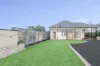 204 Liebig Street, Warrnambool, Vic 3280-Image