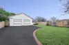 204 Liebig Street, Warrnambool, Vic 3280-Image