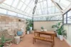 204 Liebig Street, Warrnambool, Vic 3280-Image