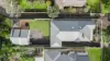 204 Liebig Street, Warrnambool, Vic 3280-Image