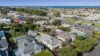 204 Liebig Street, Warrnambool, Vic 3280-Image