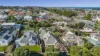 204 Liebig Street, Warrnambool, Vic 3280-Image