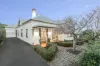 204 Liebig Street, Warrnambool, Vic 3280-Image