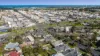 204 Liebig Street, Warrnambool, Vic 3280-Image