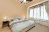 204 Liebig Street, Warrnambool, Vic 3280-Image