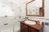 204 Liebig Street, Warrnambool, Vic 3280-Image
