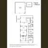 204 Liebig Street, Warrnambool, Vic 3280-Floorplan