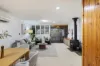 204 Longwood Road, Heathfield, SA 5153