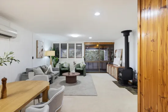 204 Longwood Road, Heathfield, SA 5153