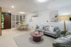 204 Longwood Road, Heathfield, SA 5153-Image