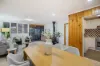 204 Longwood Road, Heathfield, SA 5153-Image