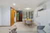 204 Longwood Road, Heathfield, SA 5153-Image