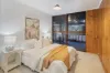 204 Longwood Road, Heathfield, SA 5153-Image