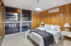 204 Longwood Road, Heathfield, SA 5153-Image