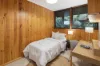 204 Longwood Road, Heathfield, SA 5153-Image