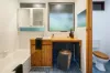 204 Longwood Road, Heathfield, SA 5153-Image