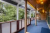204 Longwood Road, Heathfield, SA 5153-Image