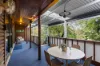 204 Longwood Road, Heathfield, SA 5153-Image